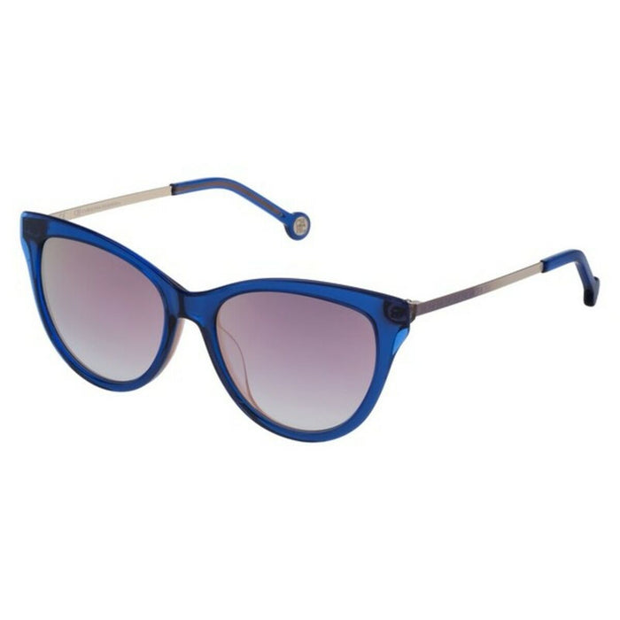 Ochelari de Soare Damă Carolina Herrera SHE75353D25R
