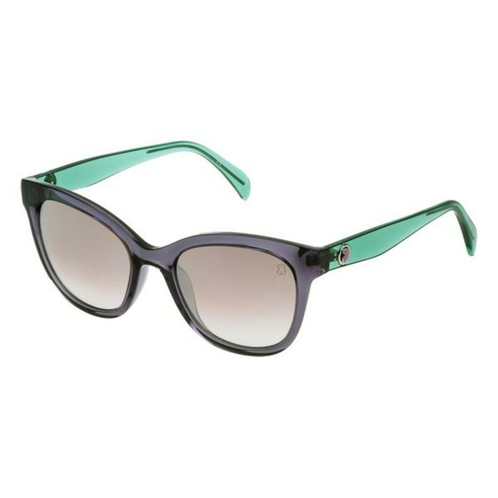 Ochelari de Soare Damă Tous STO995-52916X Ø 52 mm