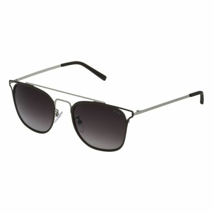 Ochelari de Soare Bărbați Sting SST136520H30 Ø 52 mm