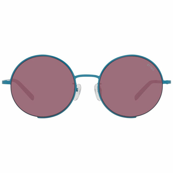 Ochelari de Soare Damă Sting SST137 530459