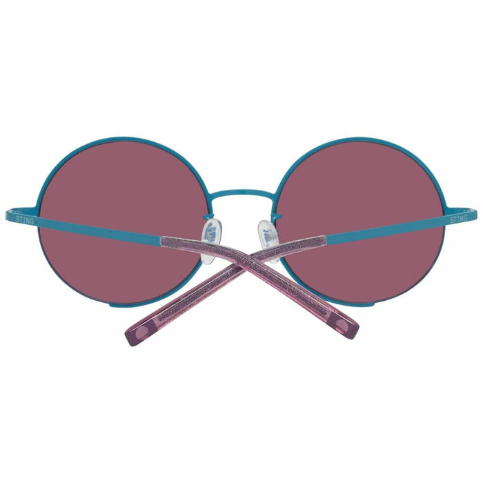 Ochelari de Soare Damă Sting SST137 530459