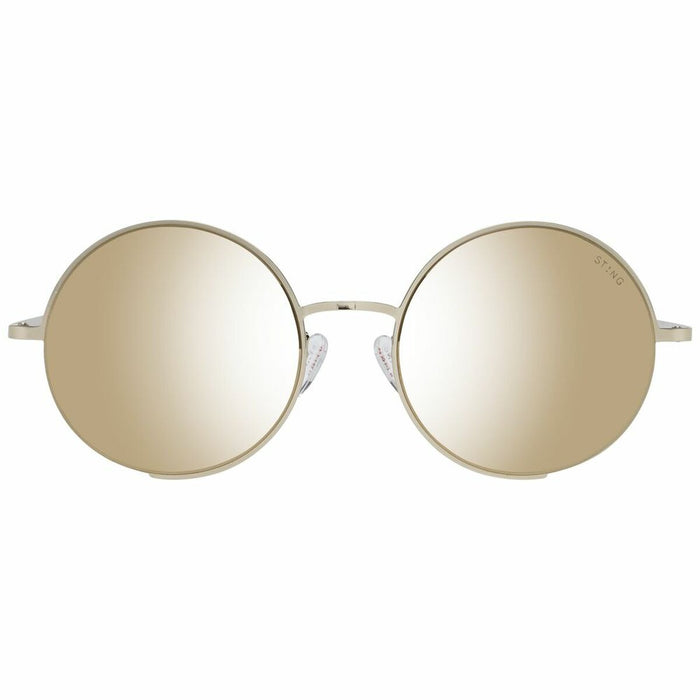Ochelari de Soare Damă Sting SST137 538FFG