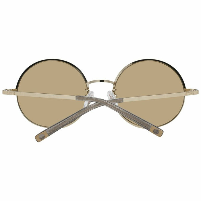Ochelari de Soare Damă Sting SST137 538FFG