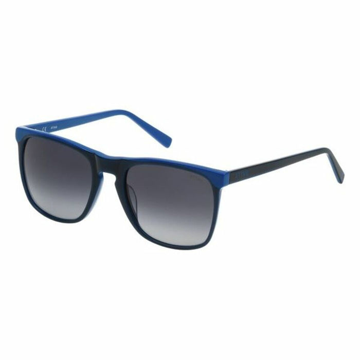 Ochelari de Soare Bărbați Sting SST1295409AD ø 54 mm
