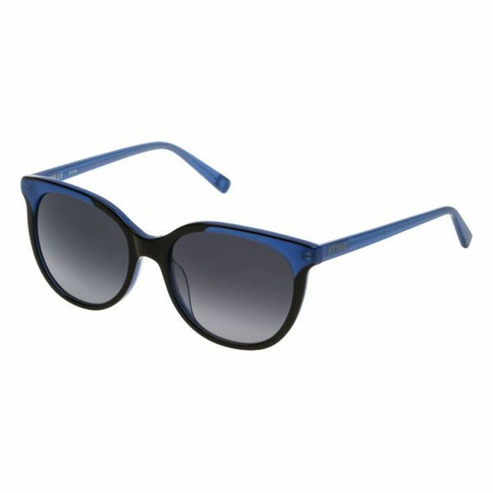 Ochelari de Soare Damă Sting SST130540V13 ø 54 mm