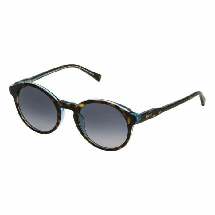 Ochelari de Soare Unisex Sting SST131500T66 Ø 50 mm