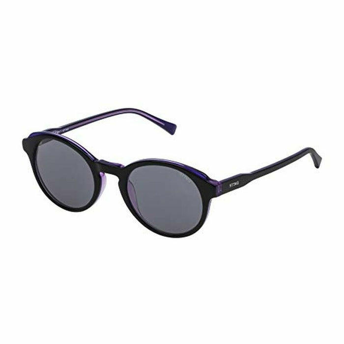 Ochelari de Soare Unisex Sting SST131 50C11V