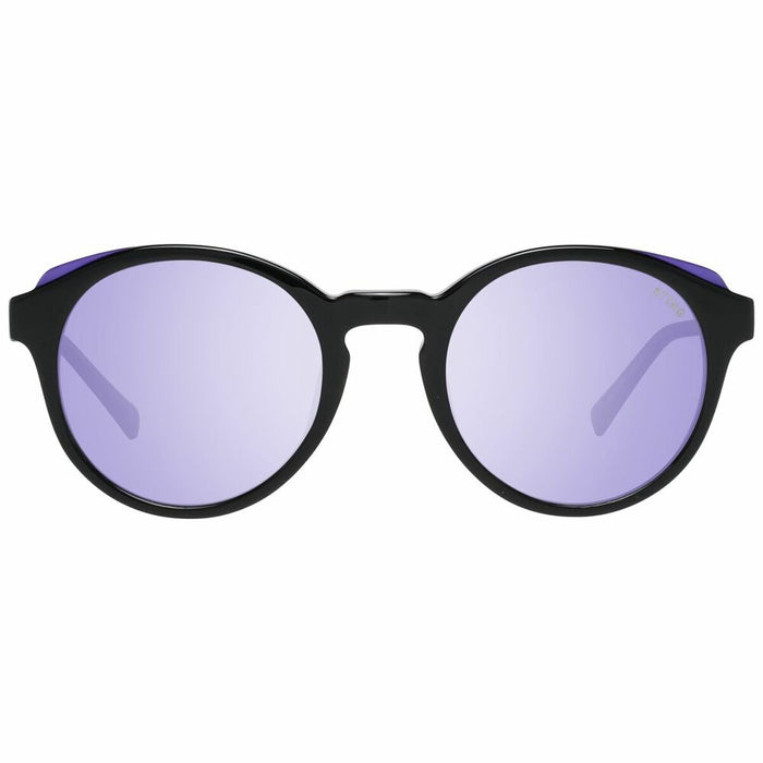 Ochelari de Soare Unisex Sting SST131 50C11V