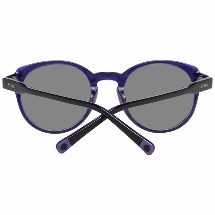 Ochelari de Soare Unisex Sting SST131 50C11V