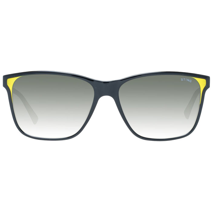 Ochelari de Soare Bărbați Sting SST133 570B29