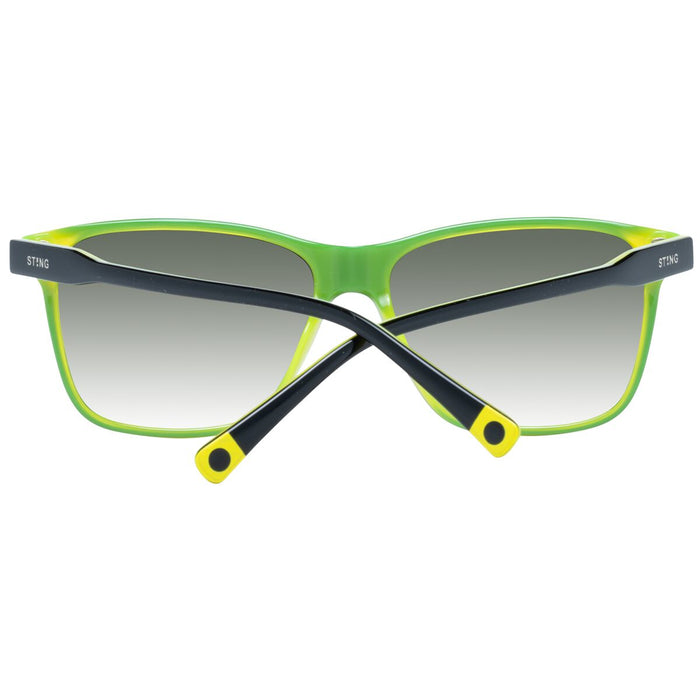 Ochelari de Soare Bărbați Sting SST133 570B29