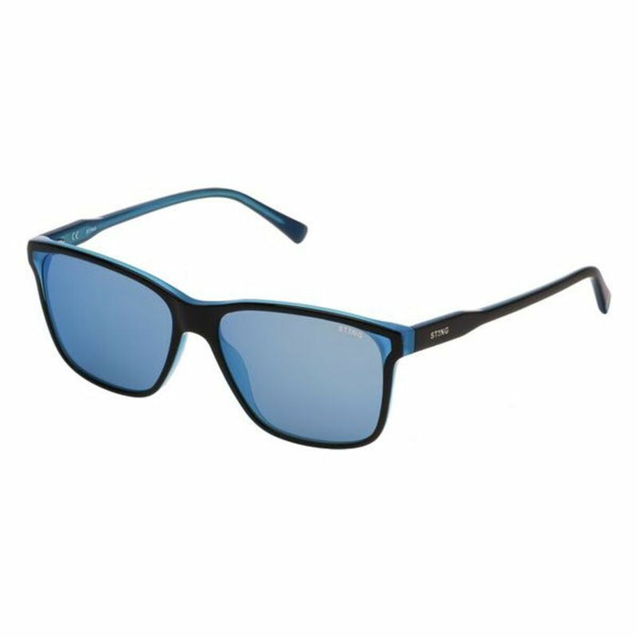 Ochelari de Soare Bărbați Sting SST133576X6B ø 57 mm