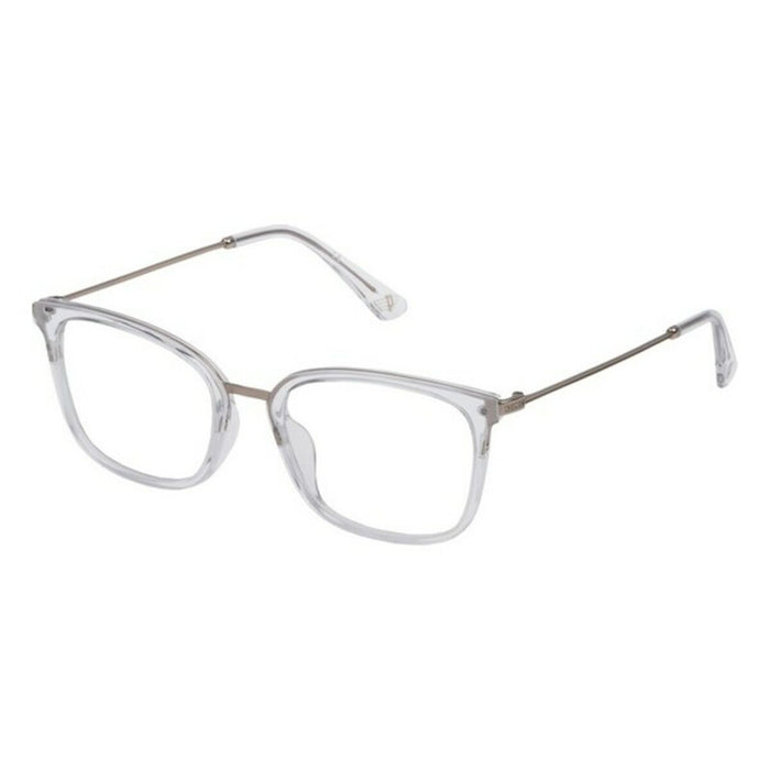 Ramă de Ochelari Bărbați Police VPL561510885 (ø 51 mm)