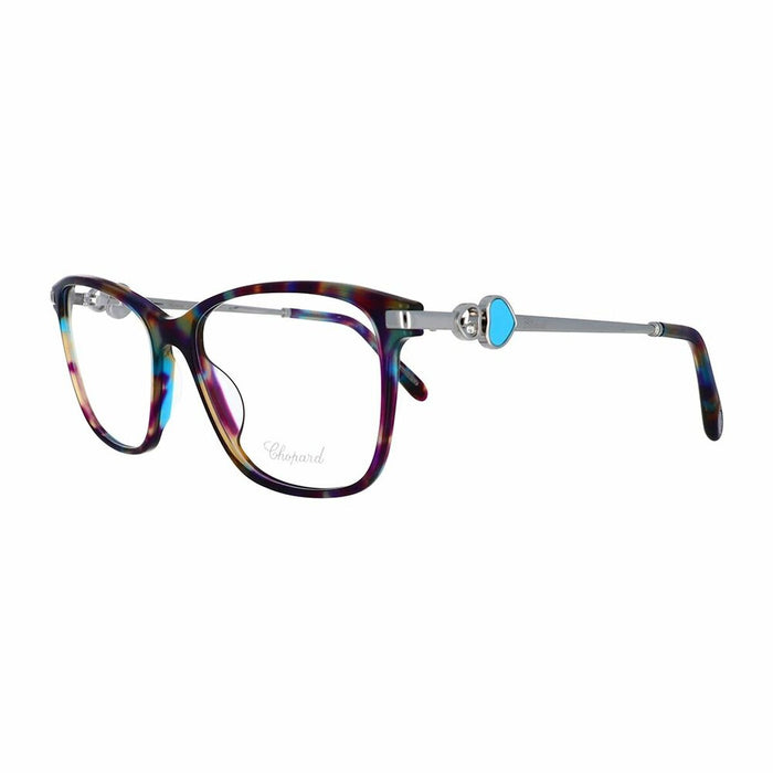 Ochelari de Soare Damă Chopard SCHC4057300X ø 57 mm