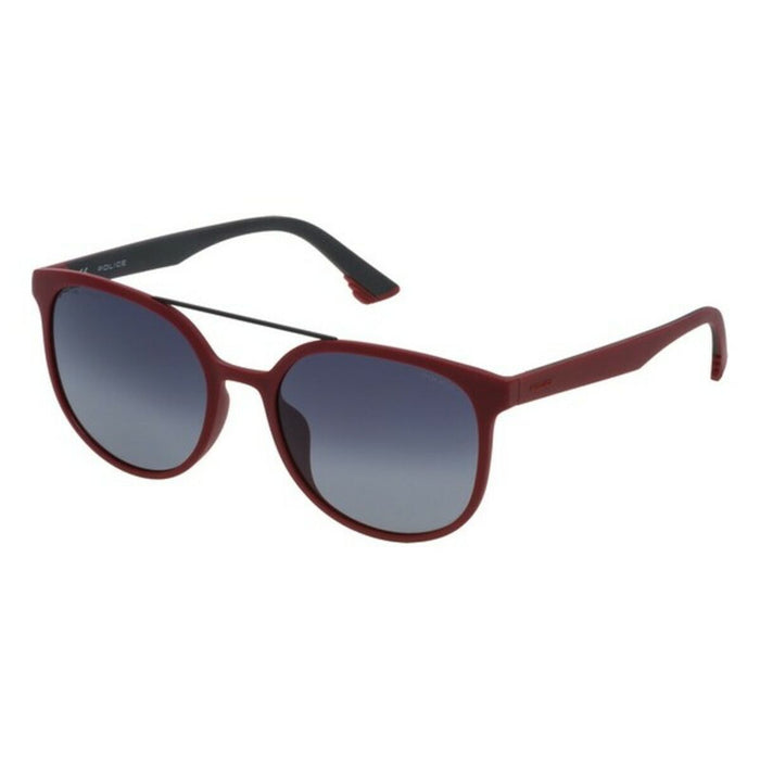 Ochelari de Soare Damă Police SPL634-7L2P Ø 55 mm