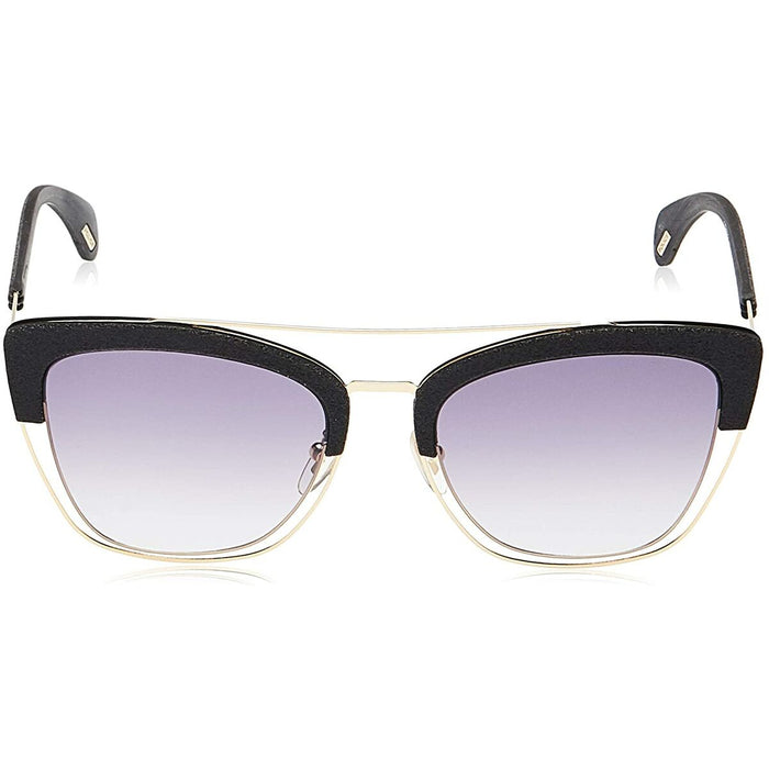 Ochelari de Soare Damă Police SPL618 540300