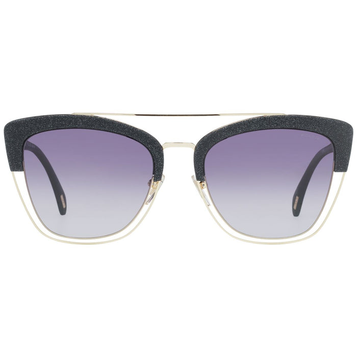 Ochelari de Soare Damă Police SPL618 540300