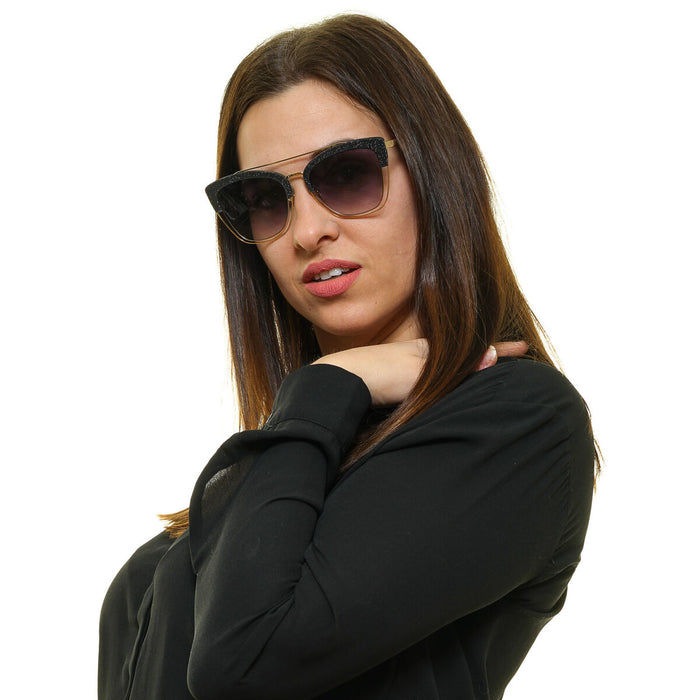 Ochelari de Soare Damă Police SPL618 540300