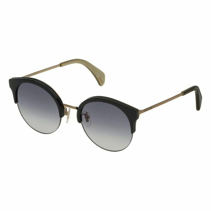 Ochelari de Soare Damă Police SPL6156108FF Ø 61 mm