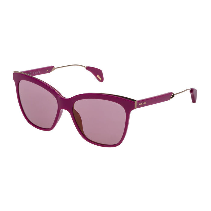 Ochelari de Soare Damă Police SPL621-56Z05G ø 56 mm