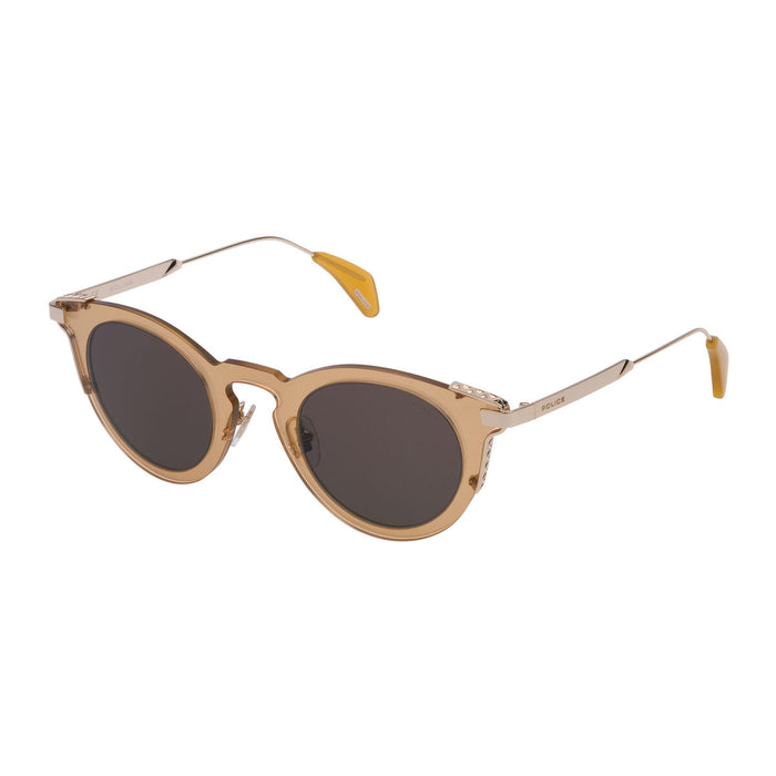 Ochelari de Soare Damă Police SPL624-460300 Ø 46 mm