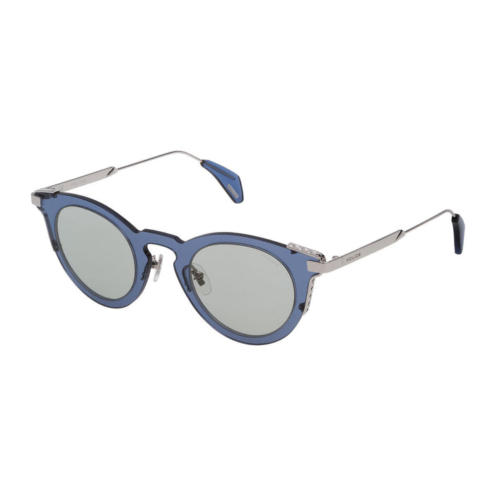 Ochelari de Soare Damă Police SPL624-460579 Ø 46 mm