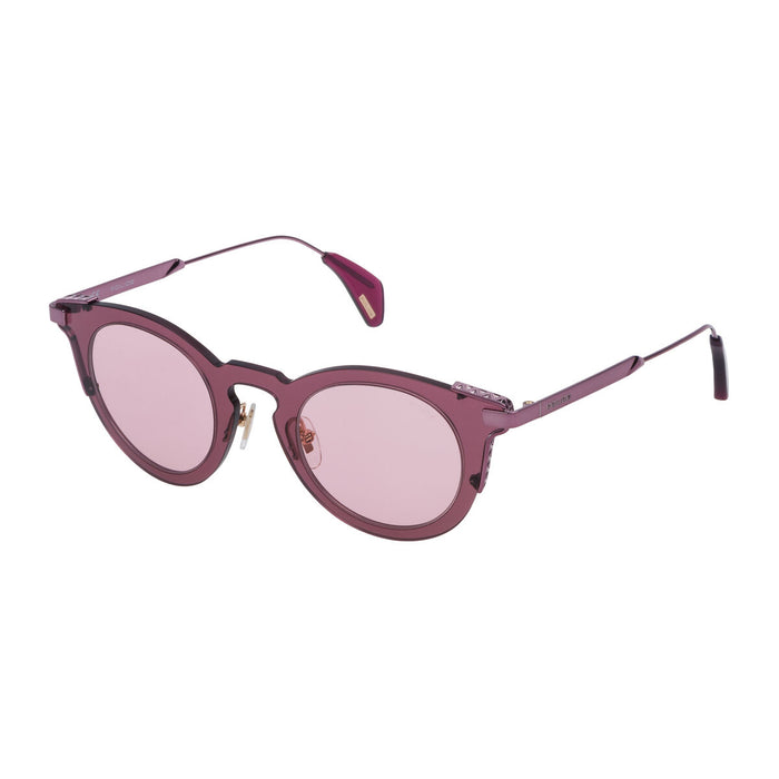 Ochelari de Soare Damă Police SPL624-4605AA Ø 46 mm