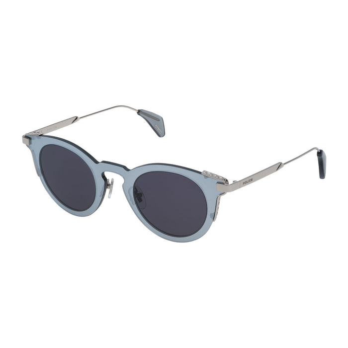 Ochelari de Soare Damă Police SPL624-46579X Ø 46 mm