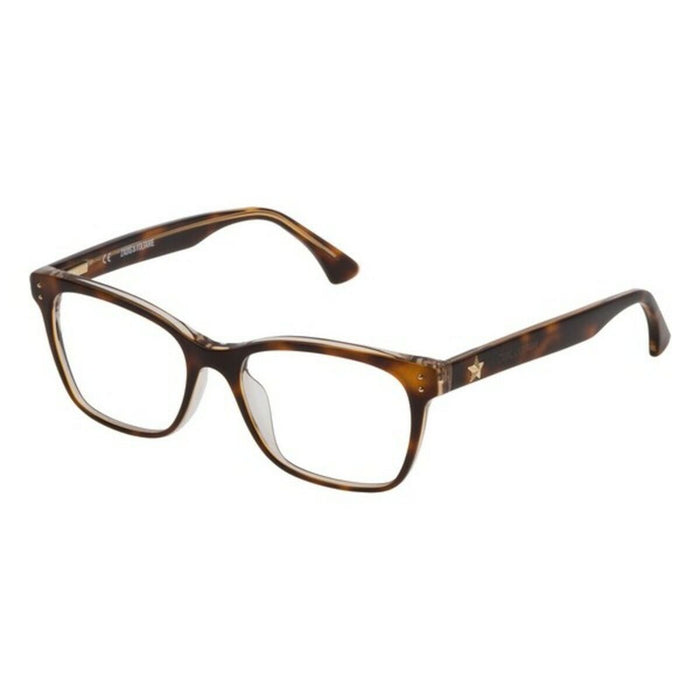Ramă de Ochelari Damă Zadig & Voltaire VZV091V5109W2 (ø 51 mm)