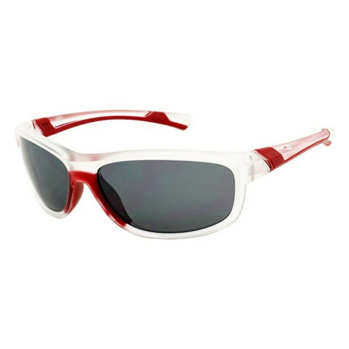 Ochelari de Soare Unisex Fila SF-231-NAT Ø 69 mm