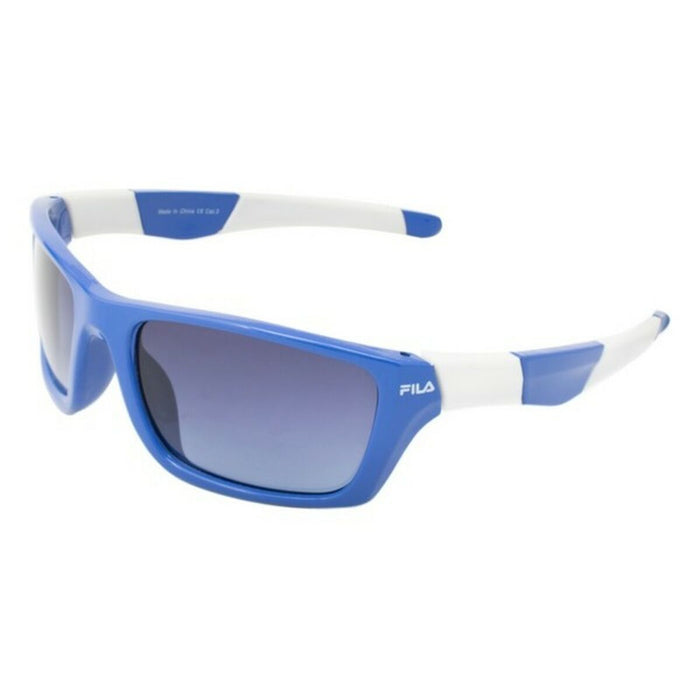 Ochelari de Soare Bărbați Fila SF700-58C5 ø 58 mm