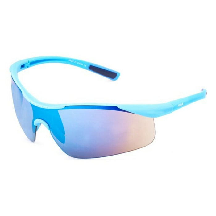 Ochelari de Soare Damă Fila SF217-99BLU