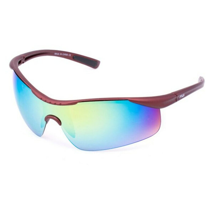 Ochelari de Soare Unisex Fila SF217-99BRZ