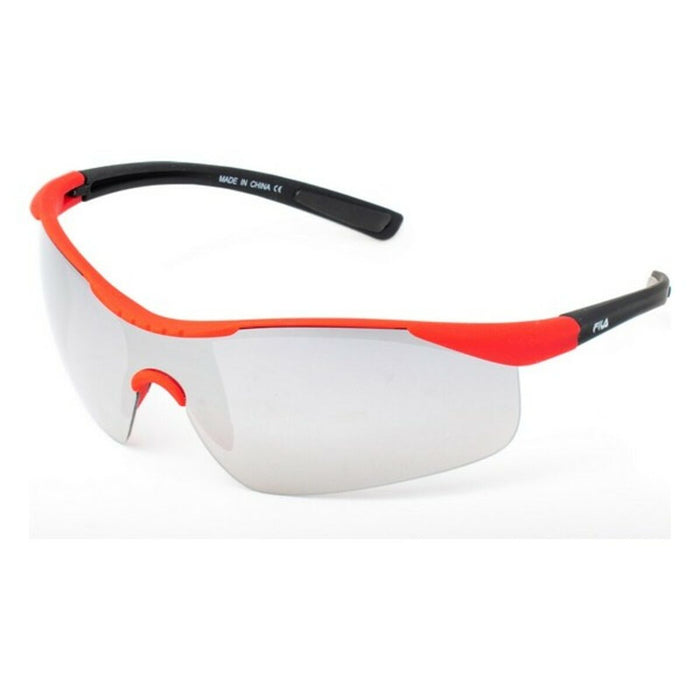 Ochelari de Soare Unisex Fila SF217-99RED