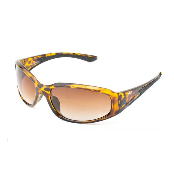 Ochelari de Soare Damă Fila SF241V-62TRT Ø 62 mm
