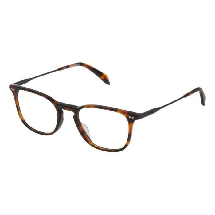 Ramă de Ochelari Bărbați Zadig & Voltaire VZV183490909