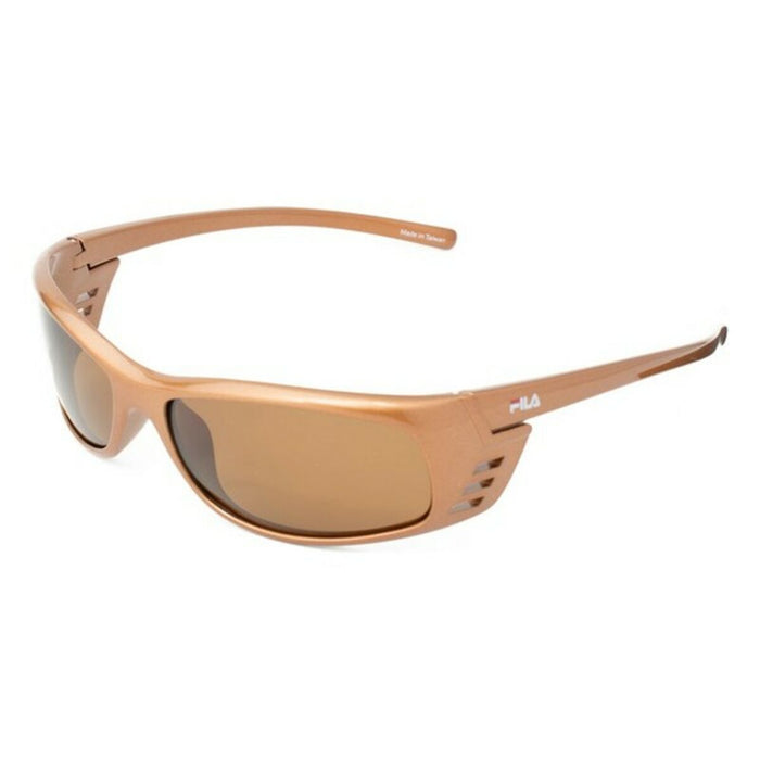Ochelari de Soare Unisex Fila SF004 C3 Ø 62 mm