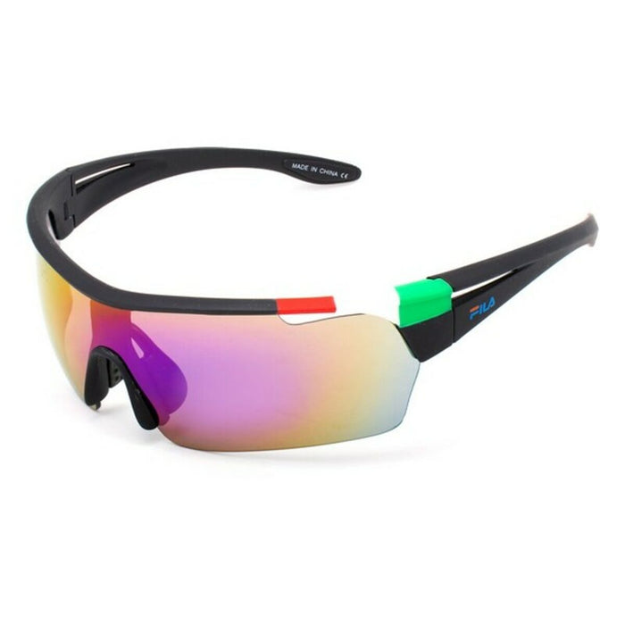 Ochelari de Soare Unisex Fila SF221-99ITALY