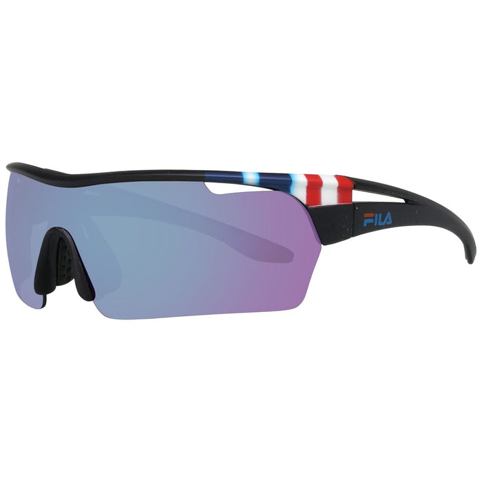 Ochelari de Soare Unisex Fila SF221 99PR
