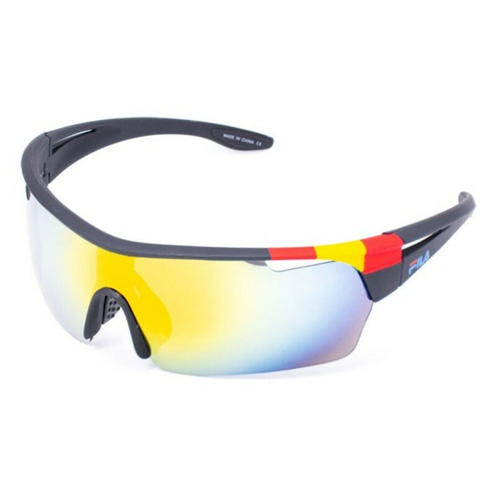 Ochelari de Soare Unisex Fila SF221-99SPAIN