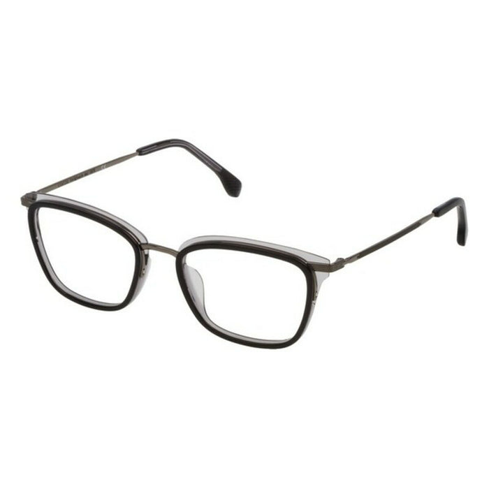 Ramă de Ochelari Damă Lozza VL2306510568