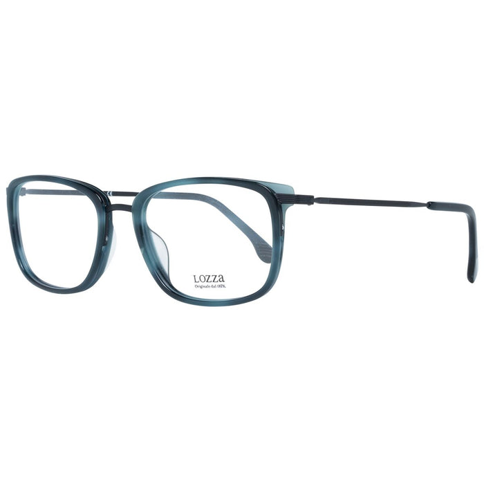 Ramă de Ochelari Bărbați Lozza VL2307 540531