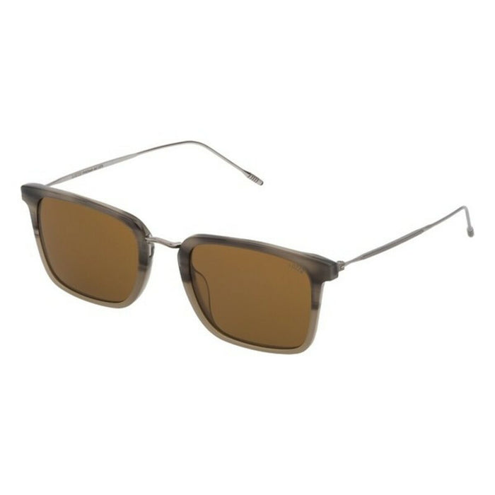 Ochelari de Soare Bărbați Lozza SL41805407HI ø 54 mm