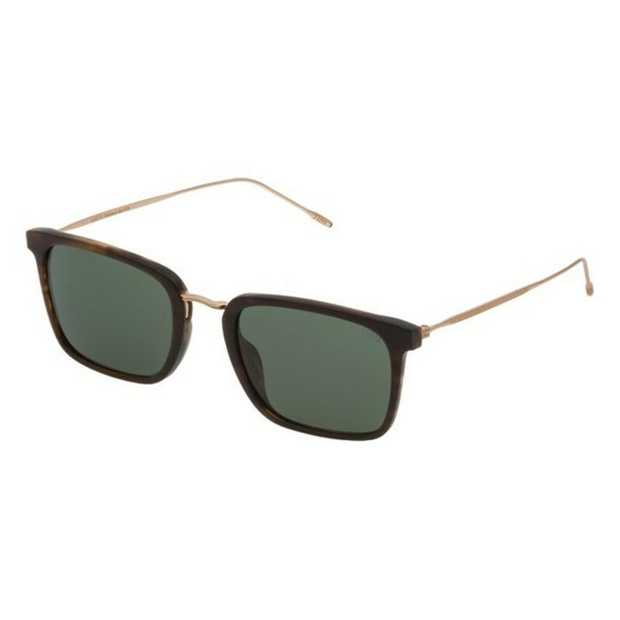 Ochelari de Soare Bărbați Lozza SL4180549PMM ø 54 mm