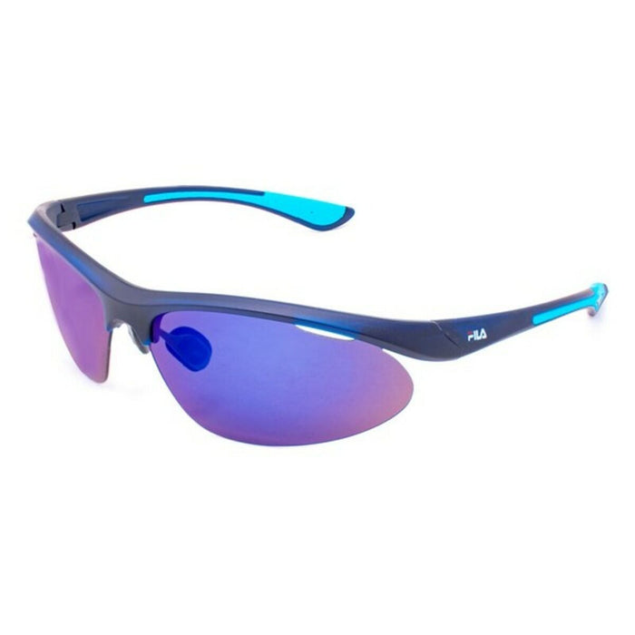 Ochelari de Soare Unisex Fila SF228-99PMNAV