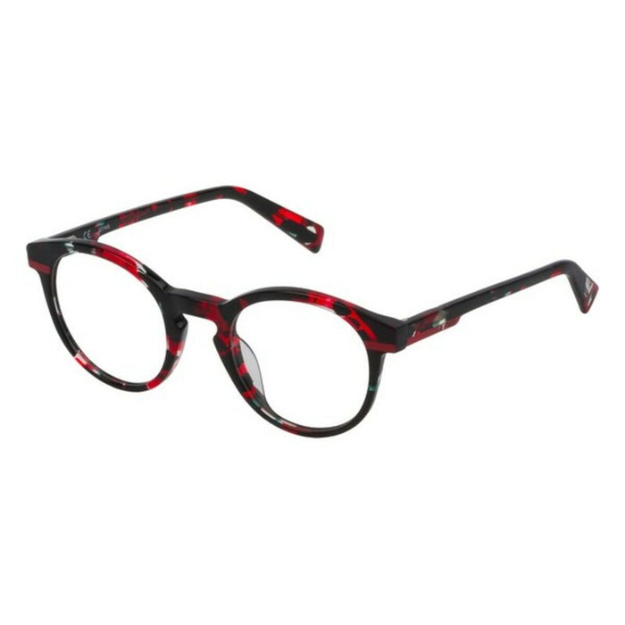 Ramă de Ochelari Unisex Sting VST182470GEC (ø 47 mm)