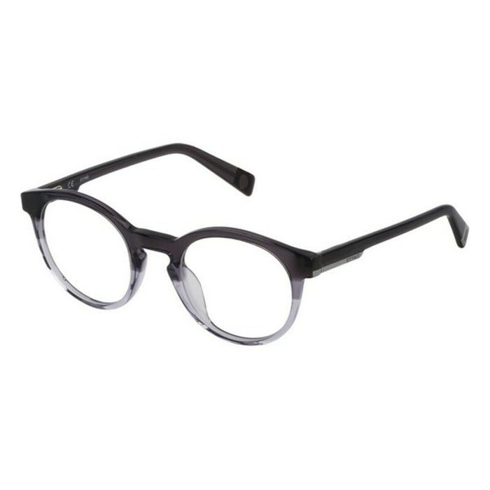 Ramă de Ochelari Unisex Sting VST182470M59 (ø 47 mm)