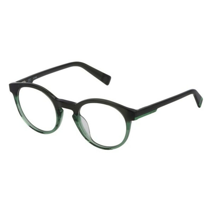 Ramă de Ochelari Unisex Sting VST182470Z48 (ø 47 mm)