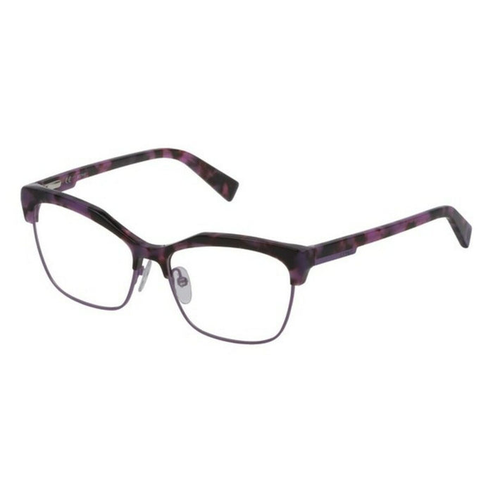 Ramă de Ochelari Damă Sting VST184530AD6 Ø 53 mm
