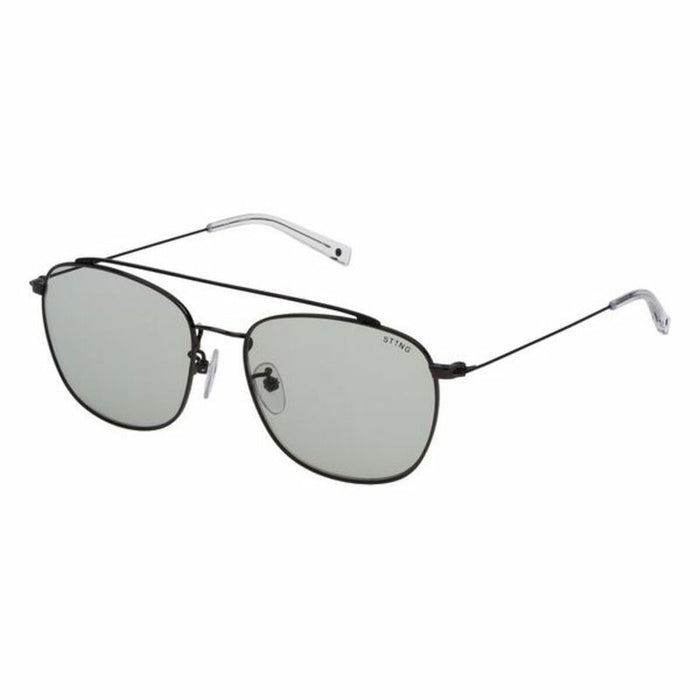 Ochelari de Soare Bărbați Sting SST192540K59 ø 54 mm